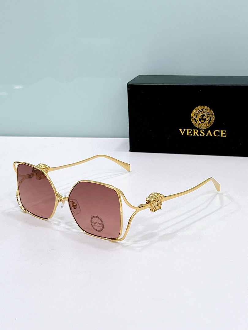 Other VERSACEMOD:VE2288Size:55 - Image 8