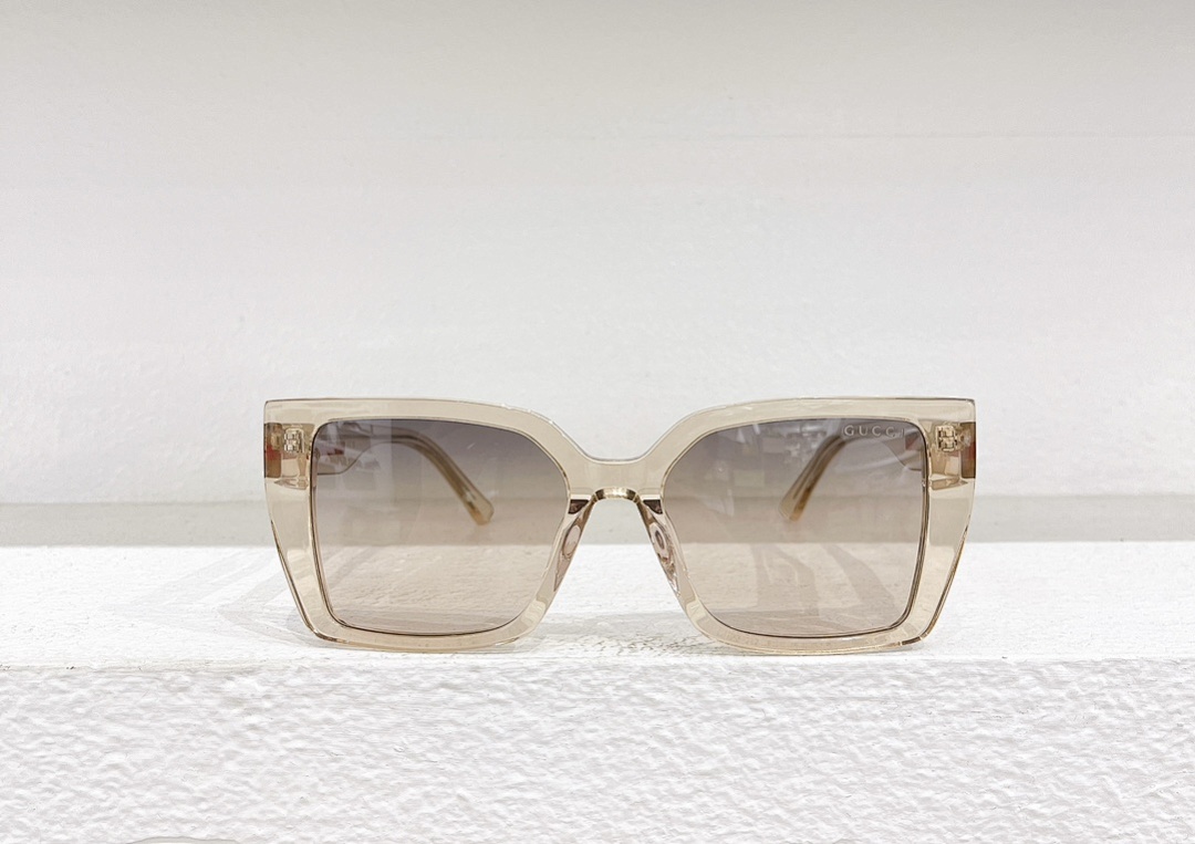 Other GUCCIMODEL:GG6536SIZE:56 18-145_ - Image 4