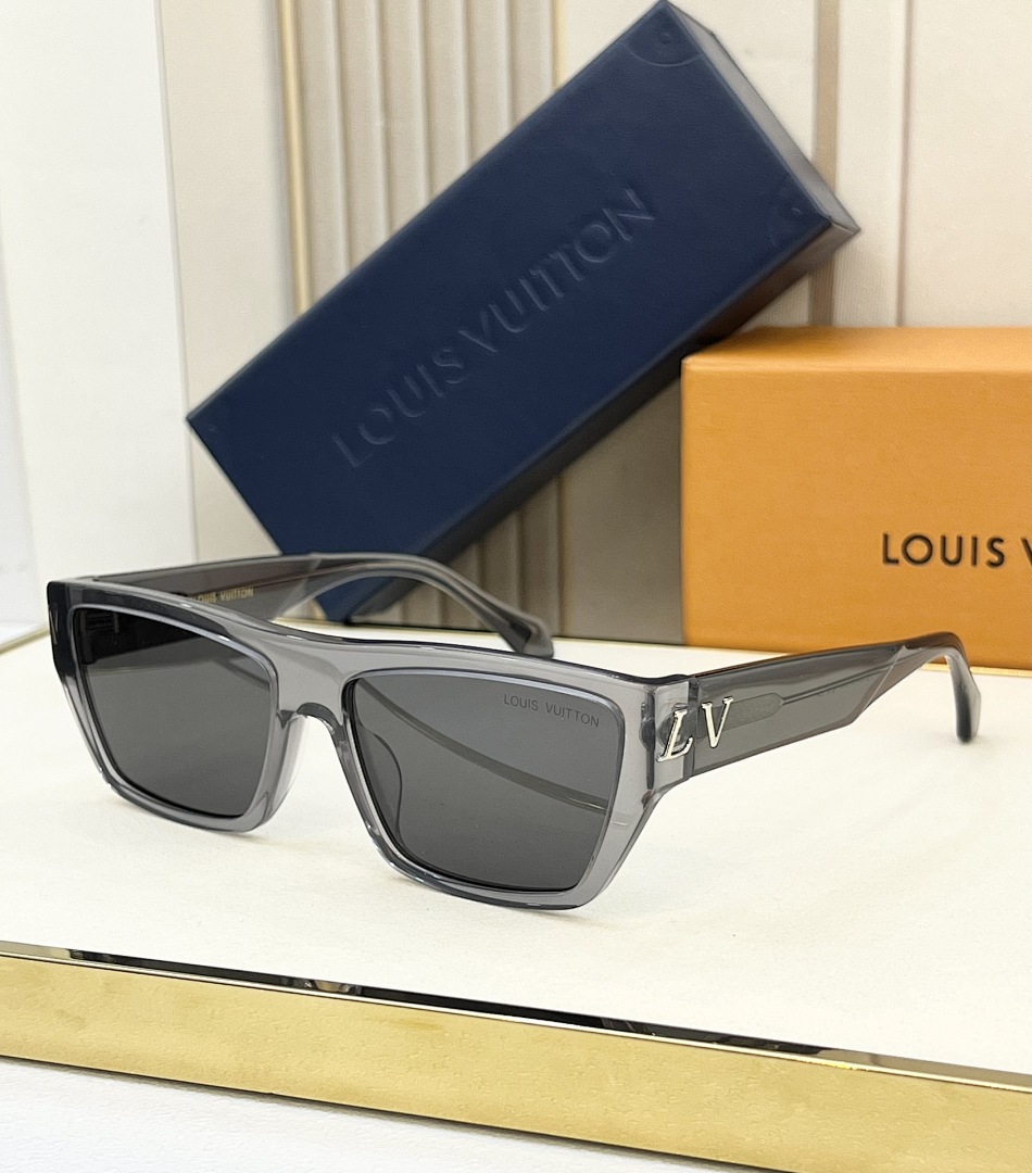 Other LOUIS VUITTONMODEL:Z1341WSIZE:58 - Image 7