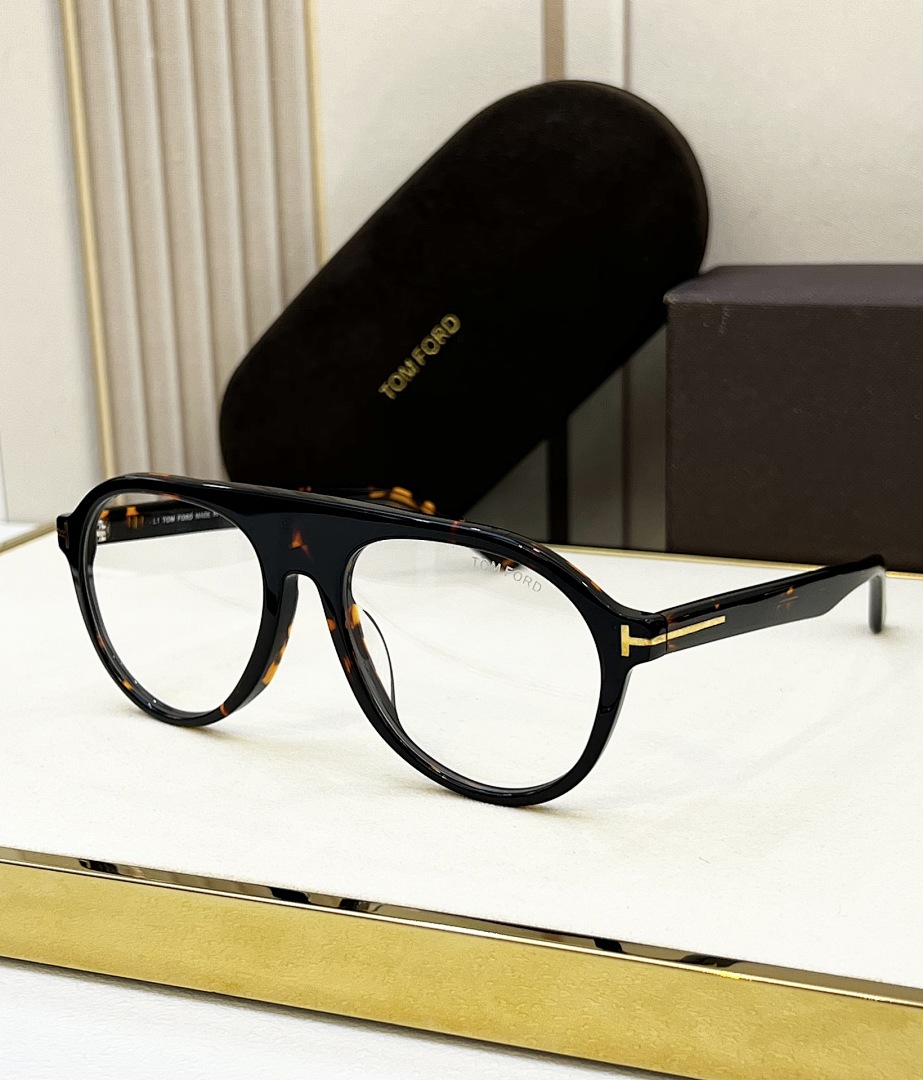 Other TOM FORDMODEL:FT1047SIZE:54 - Image 7