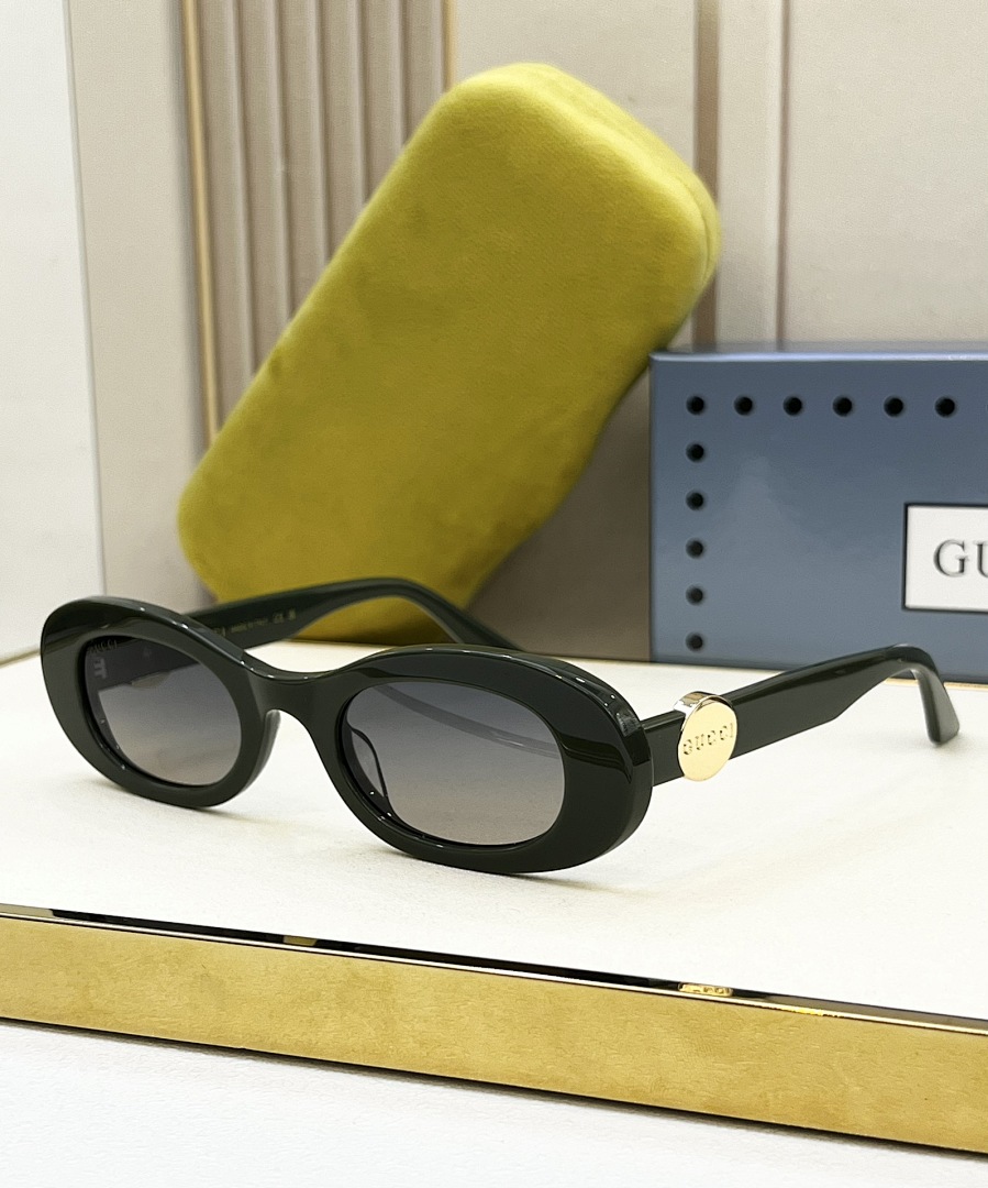 Other GUCCIMODEL:GG1588SSIZE:50 - Image 9
