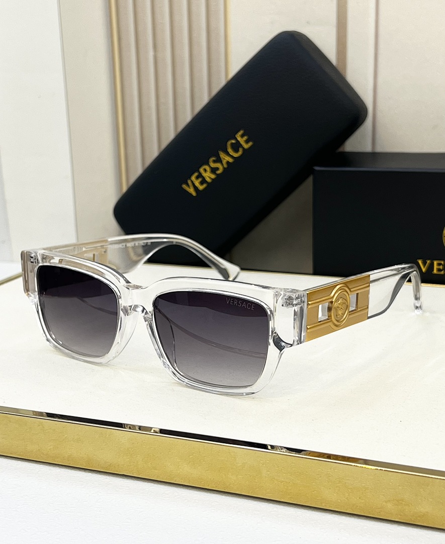 Other VERSACEMODEL:VE3350SIZE:54 - Image 2