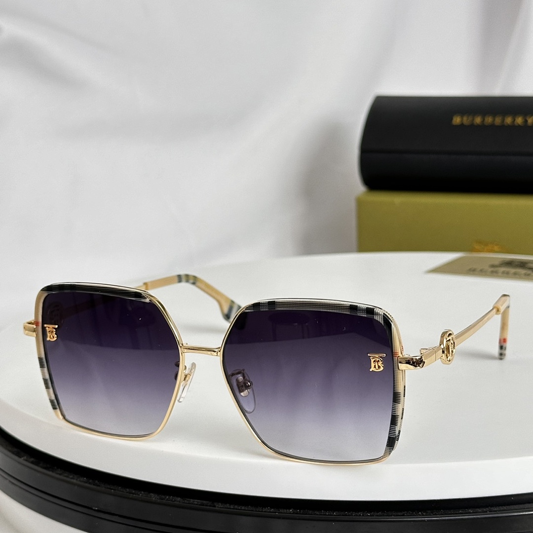 Other BURBERRYMODEL:BE3128SIZE:57 - Image 6