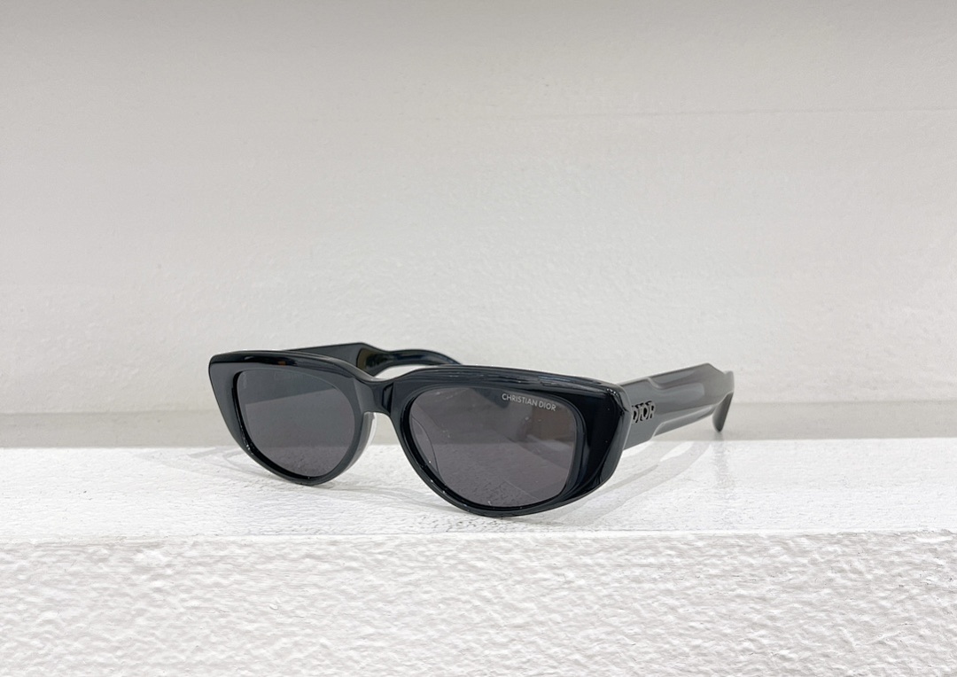 Other DIORMODEL:CDIO S3ISIZE:52 - Image 5