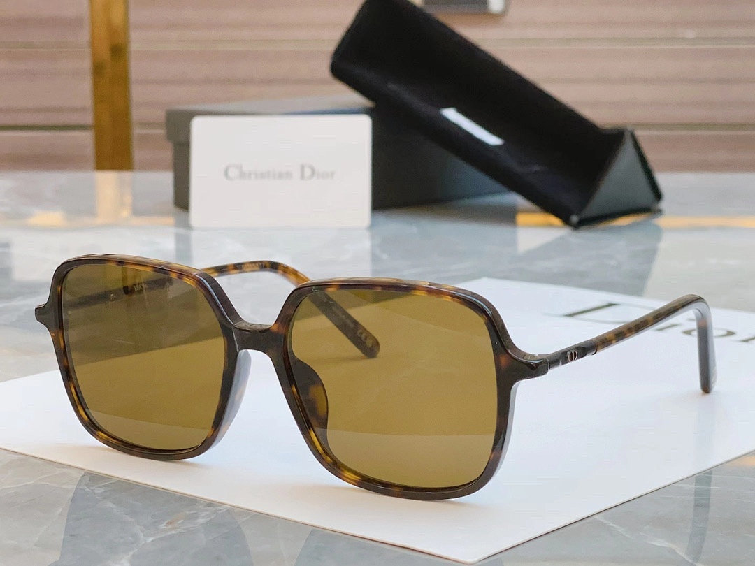 Other DIORMODELMiniCD S2I,SIZE:54 - Image 7