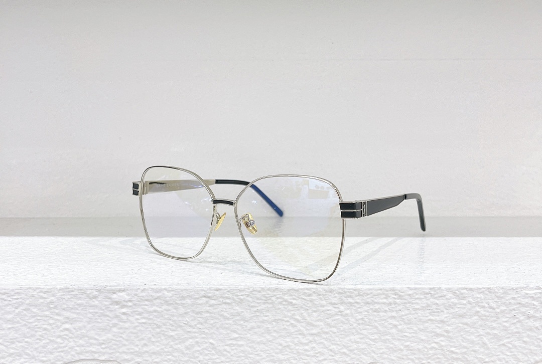 Other SAINT LAURENTMODEL:SLM612MSIZE:60, photo 1
