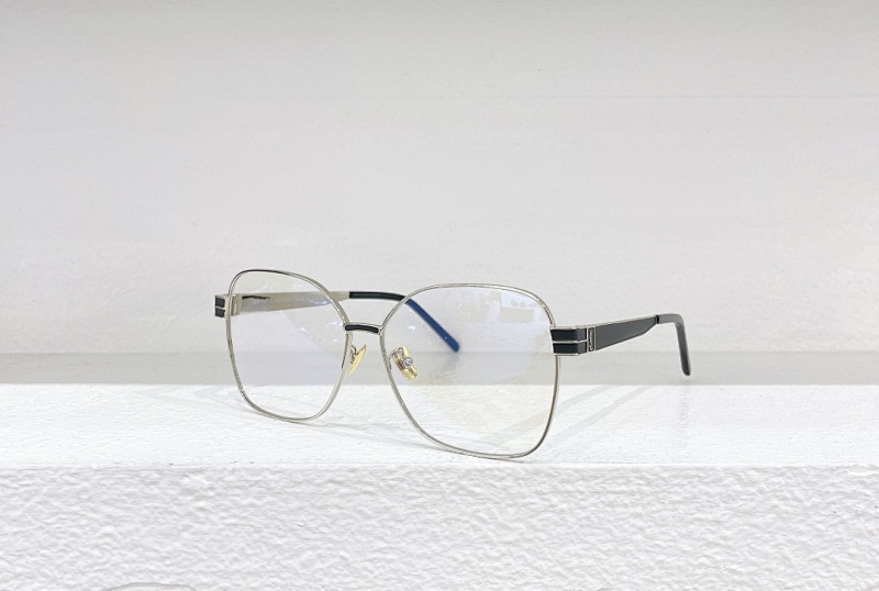 Other SAINT LAURENTMODEL:SLM612MSIZE:60, photo 1