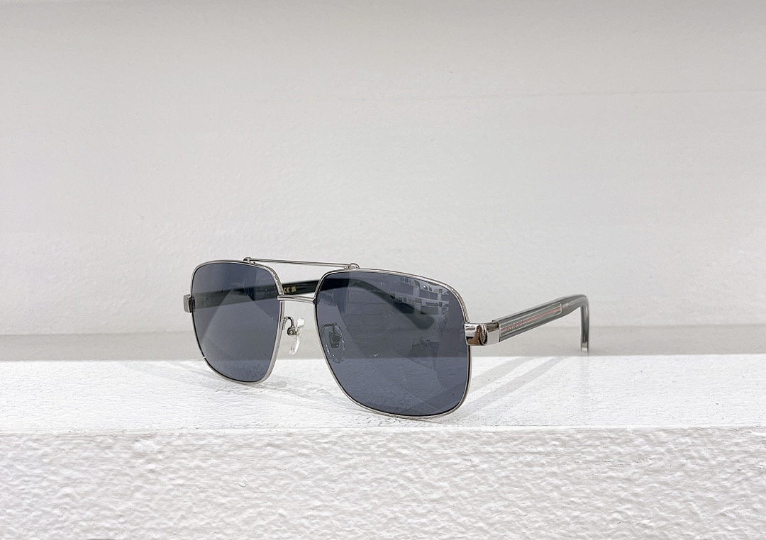 Other GUCCIMODEL:GG0529SSIZE:60 - Image 9