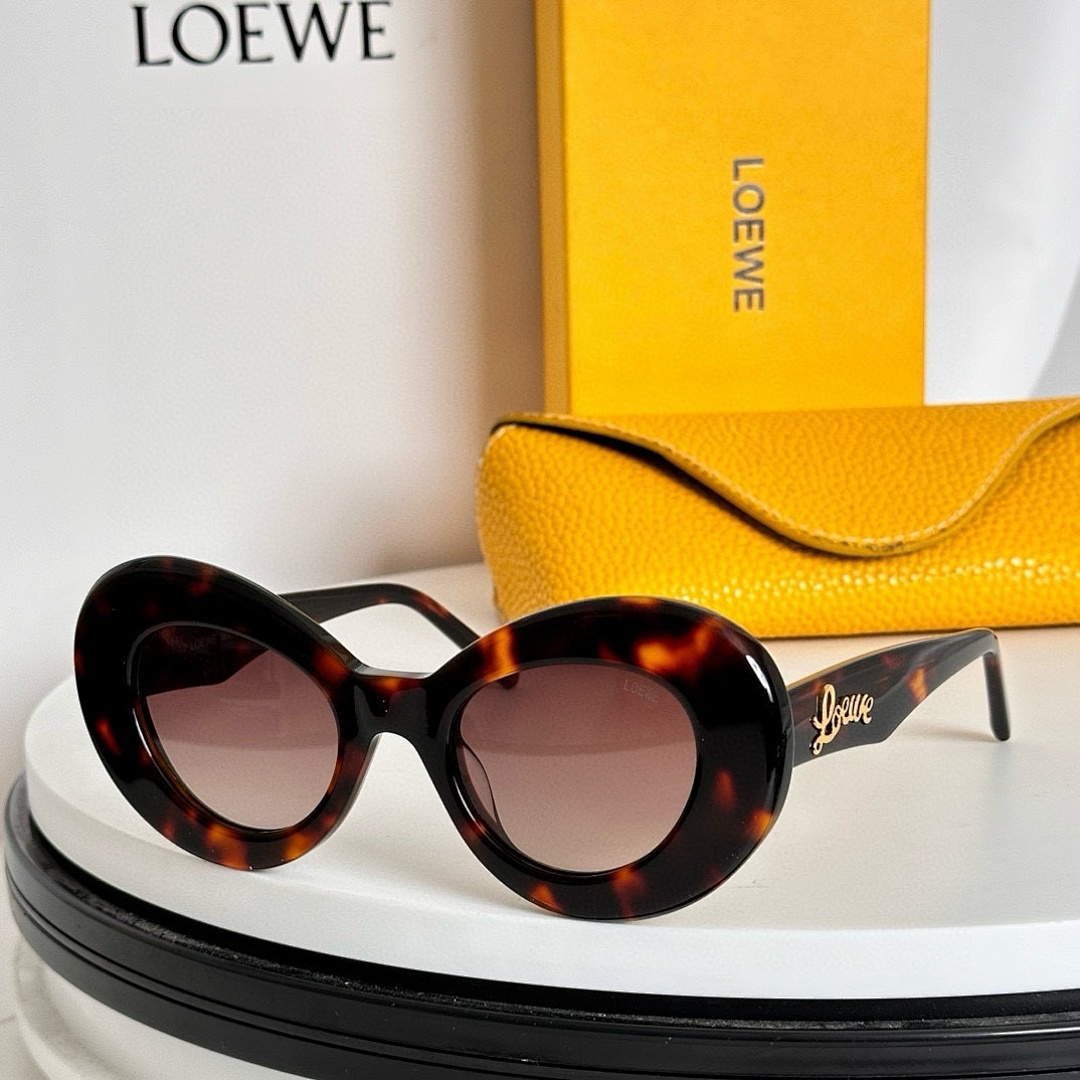 Other LOEWEMODEL:LW40112I SIZE:46 - Image 8