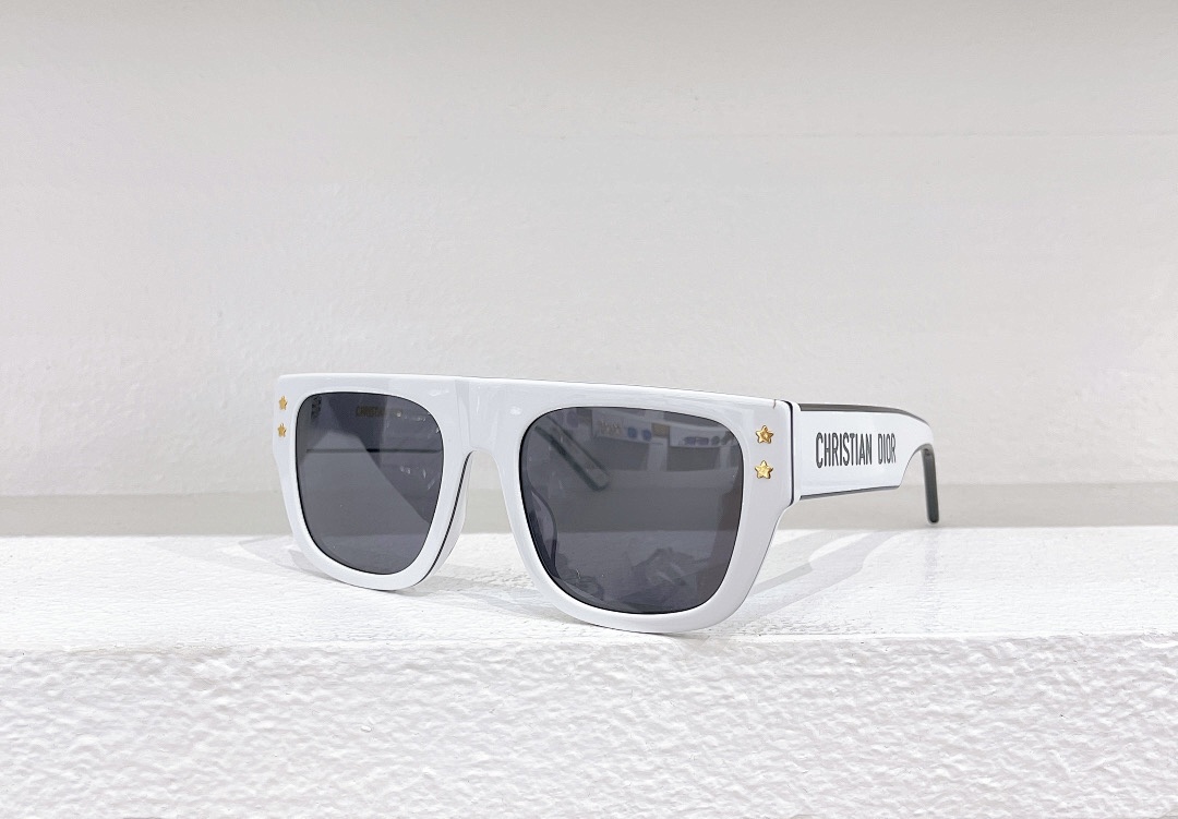 Other DIORMODEL:CD 5287SIZE:54 - Image 7