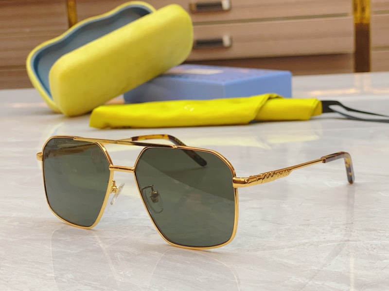 MODEL:GG1678S,SIZE:55, photo 1