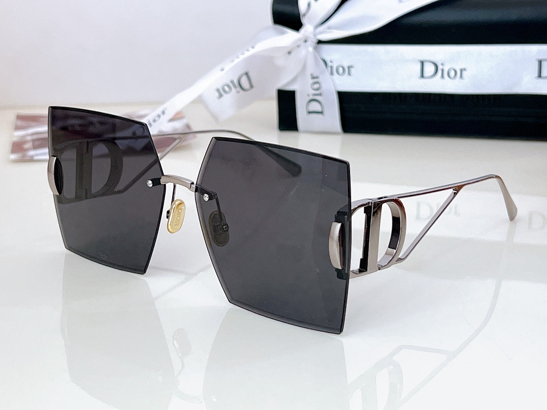 Other DIOR 30MONTAIGNE S7U SIZE:64 - Image 2