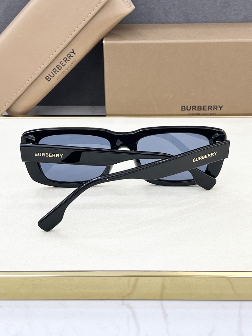 Other BURBERRYMODEL:BE4376 SIZE:55 19-150_ - Image 4