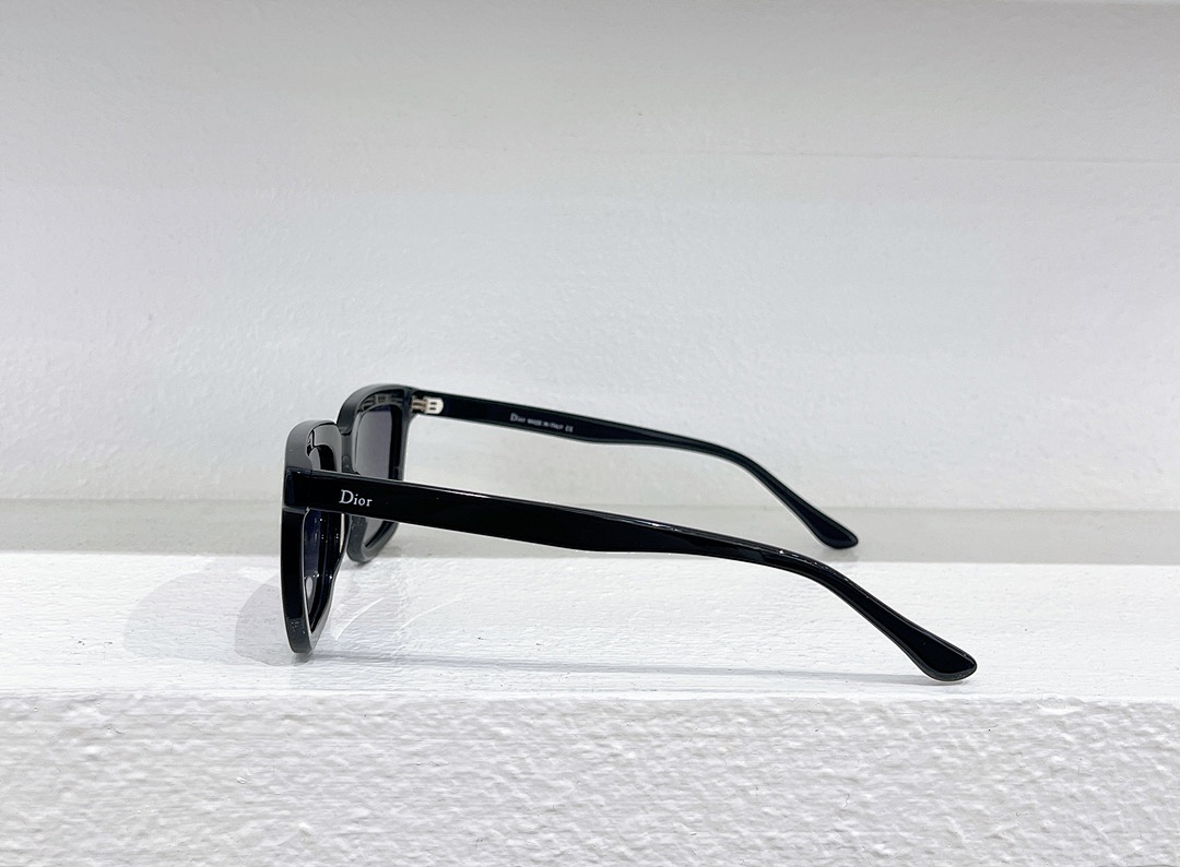 Other DIORMODEL:QM8820 SIZE:52 - Image 3