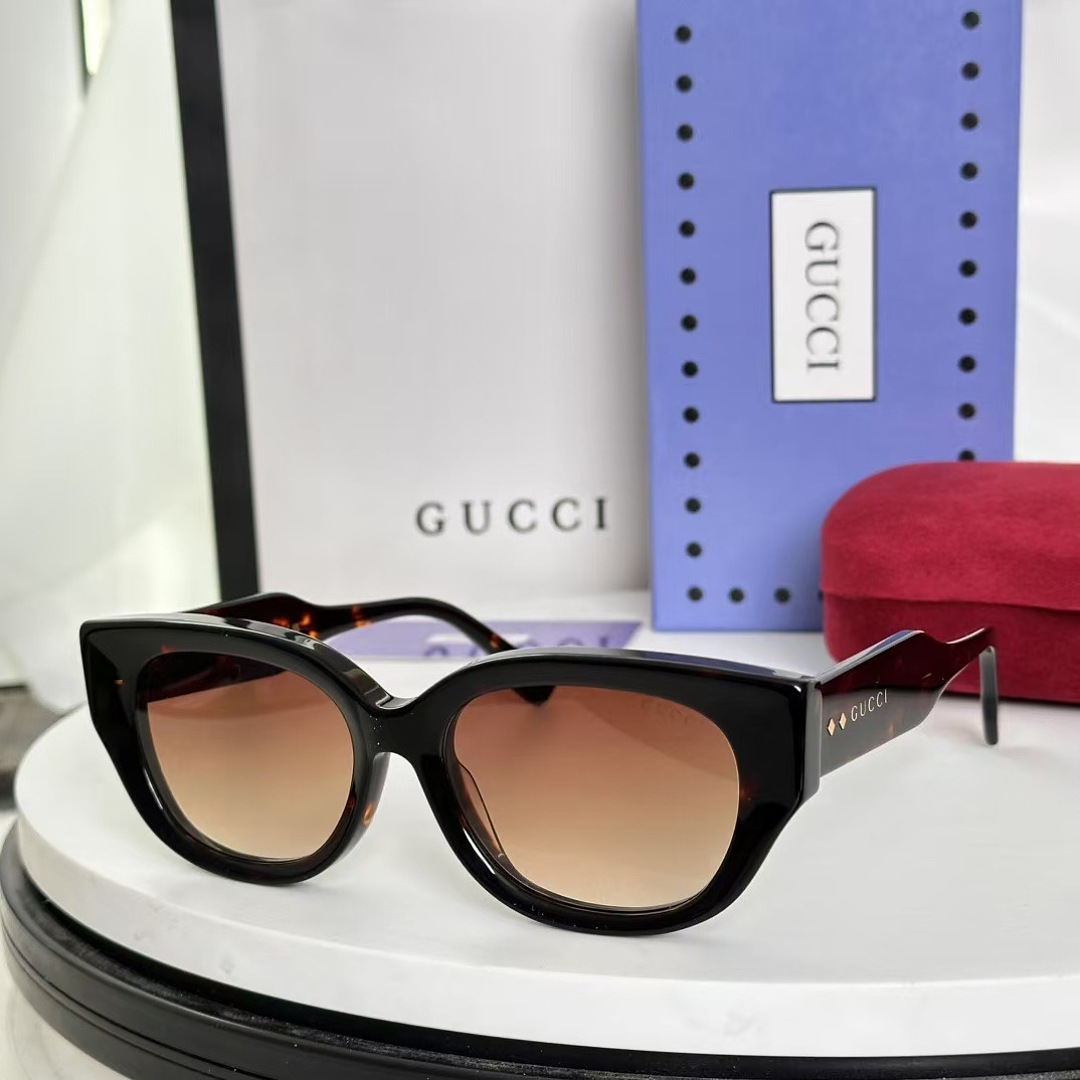 Other GUCCIGG153254 - Image 4