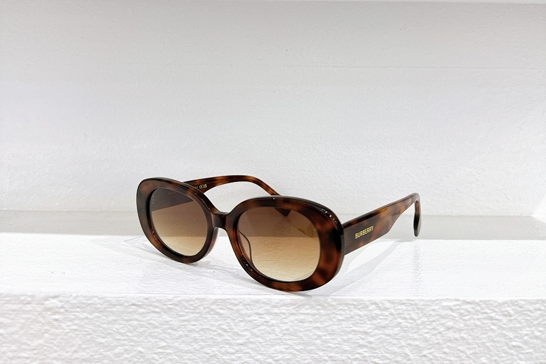Other BURBERRYMODEL:JB 4339 SIZE:54