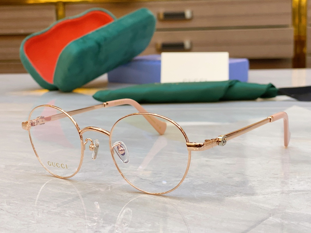 Other GUCCLMODEL:GG1472,SIZE:50 - Image 7