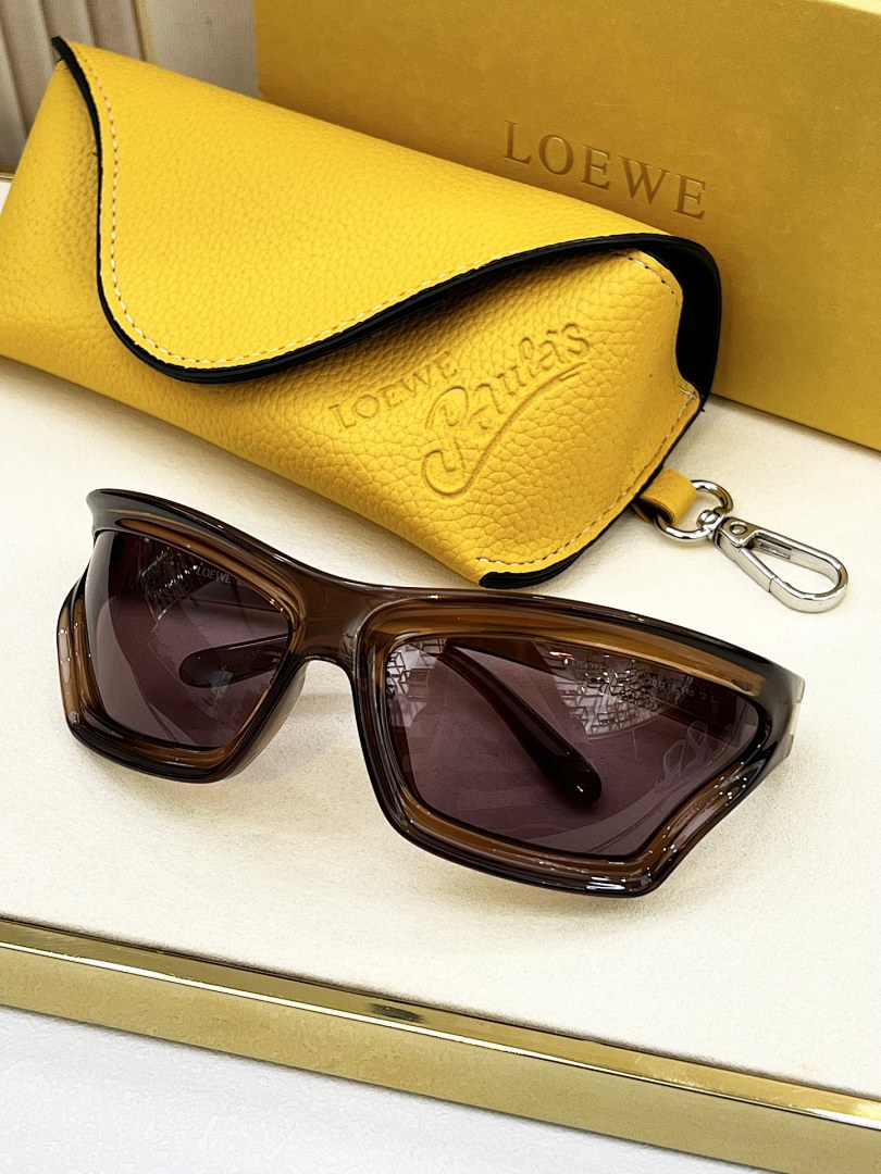 Other LOEWEMODEL:LW40143USIZE:70 22 - Image 6
