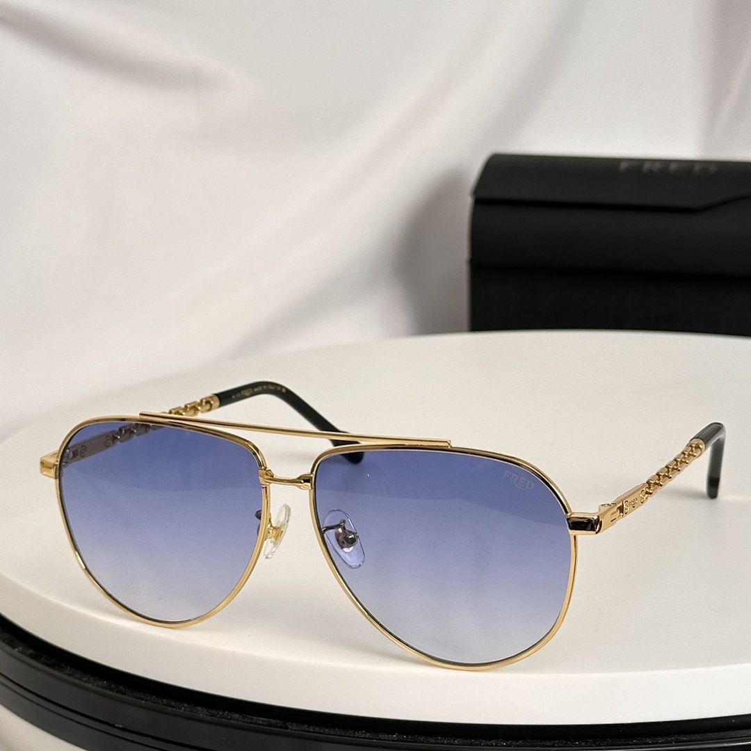 Other FREDMODEL:FG40051USIZE:61 13-145_ - Image 5