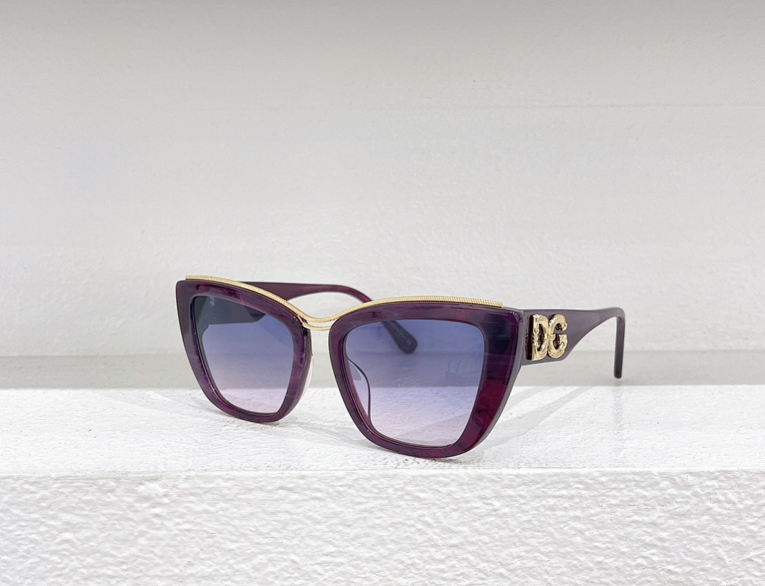 Other DOLCE & GABBANAMODEL:DG6144SIZE:54, photo 1