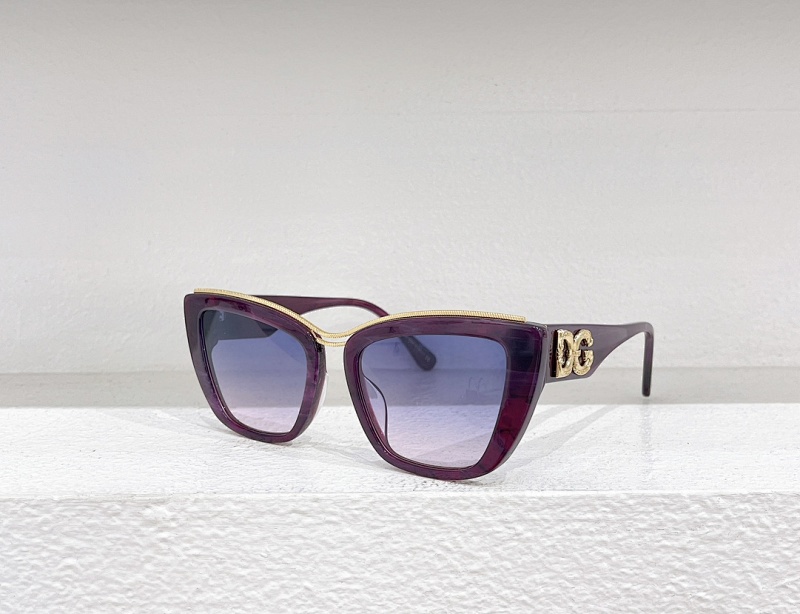 Other DOLCE & GABBANAMODEL:DG6144SIZE:54, photo 1