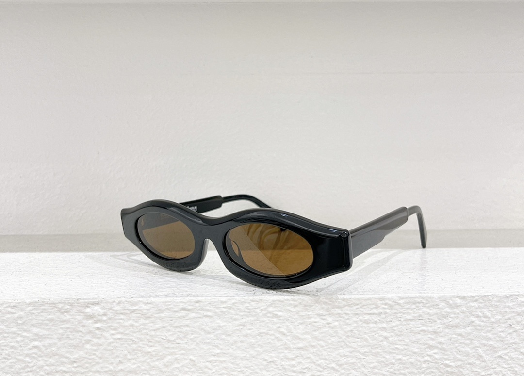 Other KUB RAUMMODEL:Maske Y5SIZE50 21-145_ - Image 7