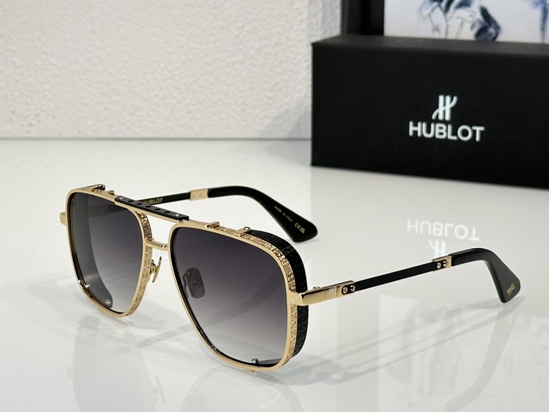 Other HublotMod:H065OSize:60