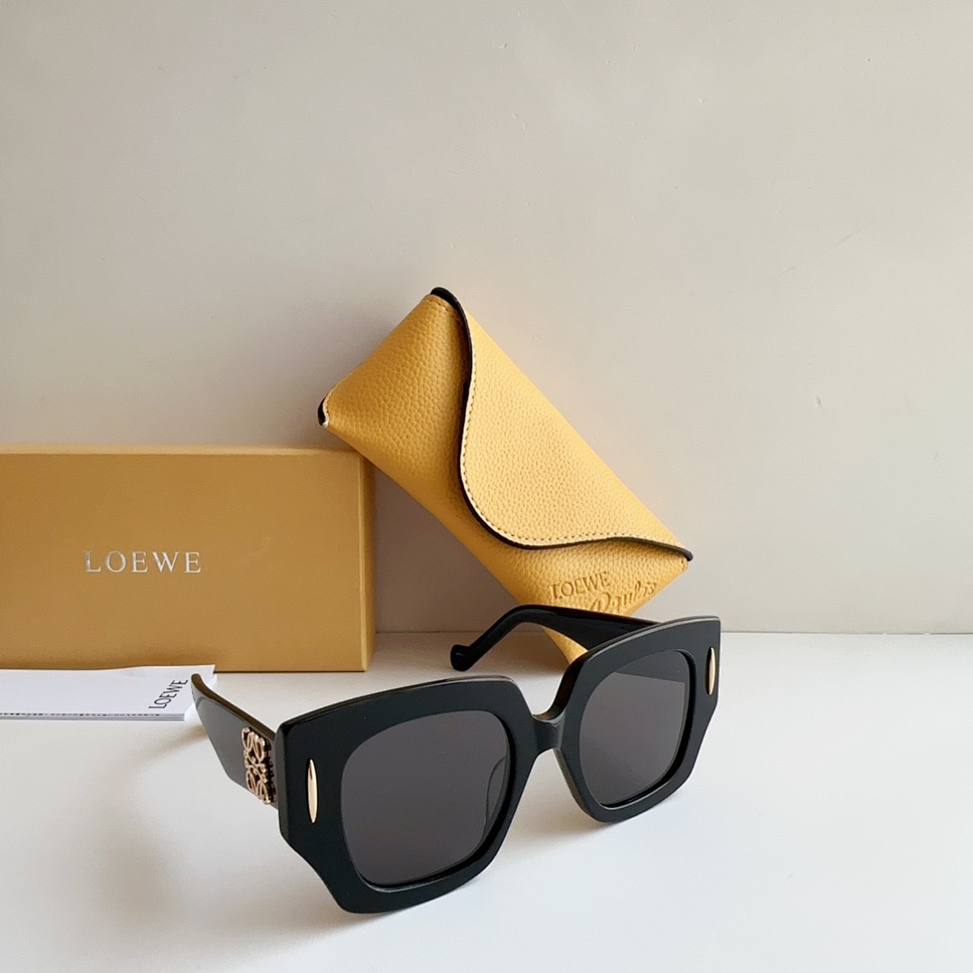 Other LOEWE Model:LW40128I Size:50-20-140_501 - Image 6
