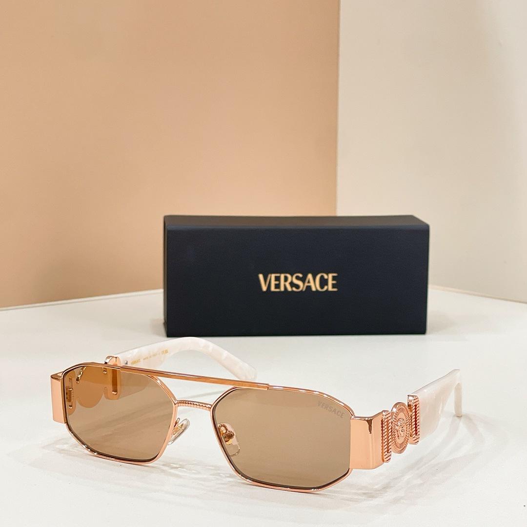 Other VERSAC MODEL:VE1879 SIZE:58 - Image 5