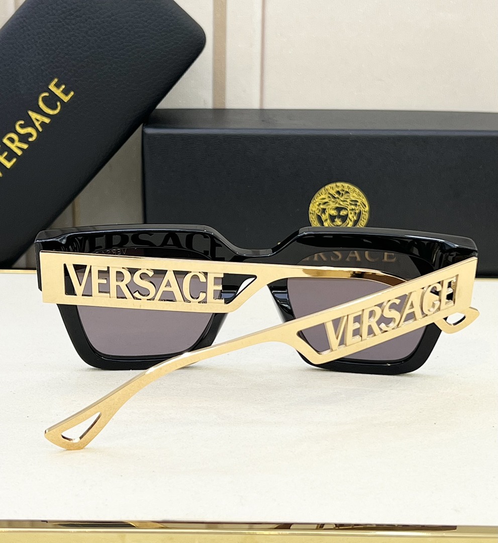 Other VERSACEMODEL:VE4431S IZE:50 - Image 4
