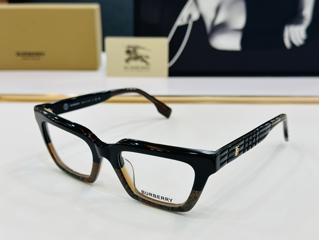 Other BURBERRYBE2362 Size:50 - Image 5