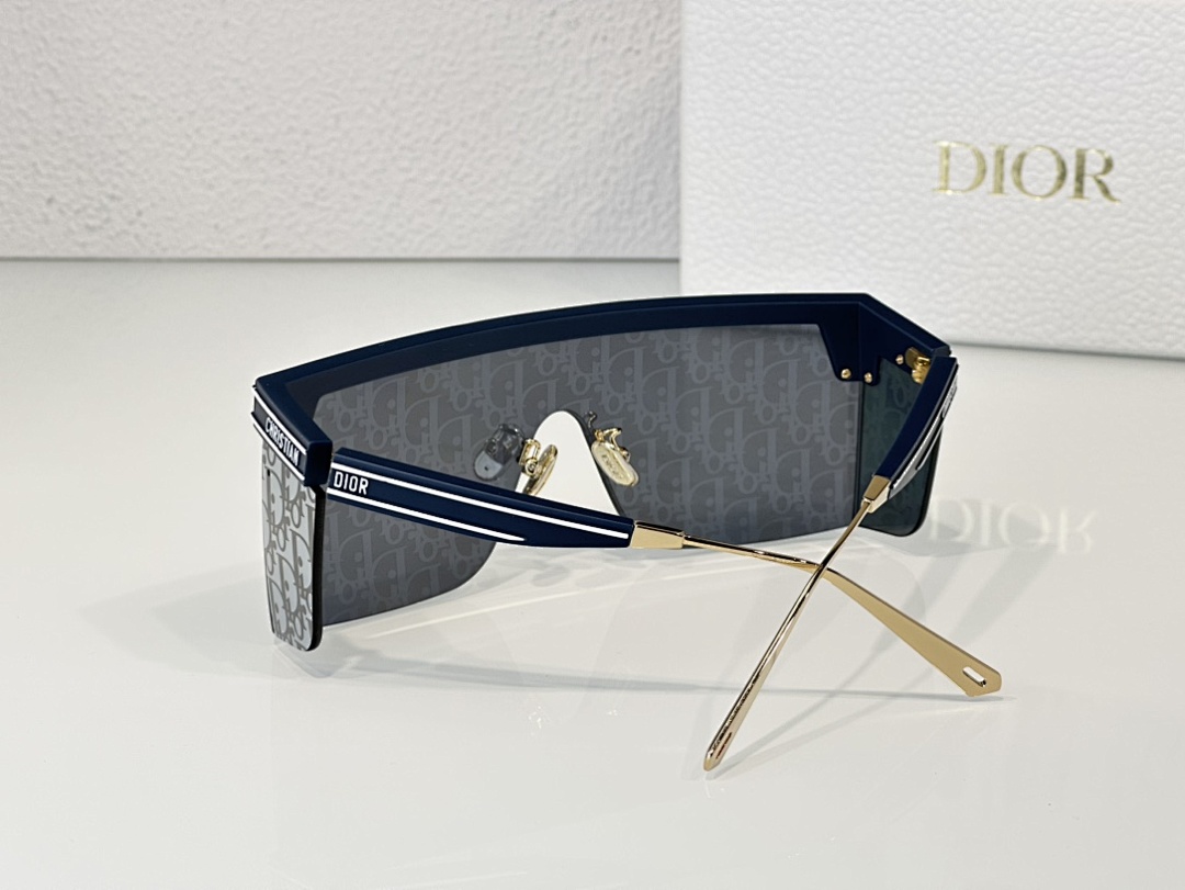 Other DiorMod:Club M1USize:0-0-130 - Image 2