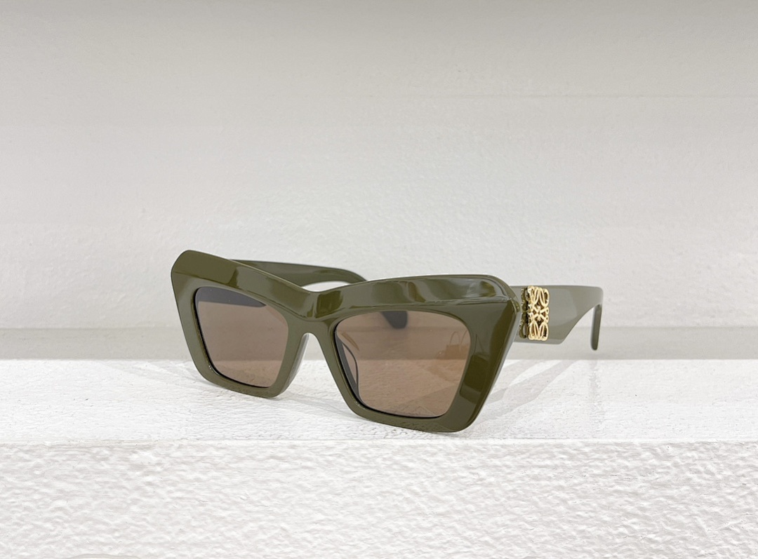 Other LOEWEMODEL:LW40036ISIZE:51 19-145_436 - Image 5