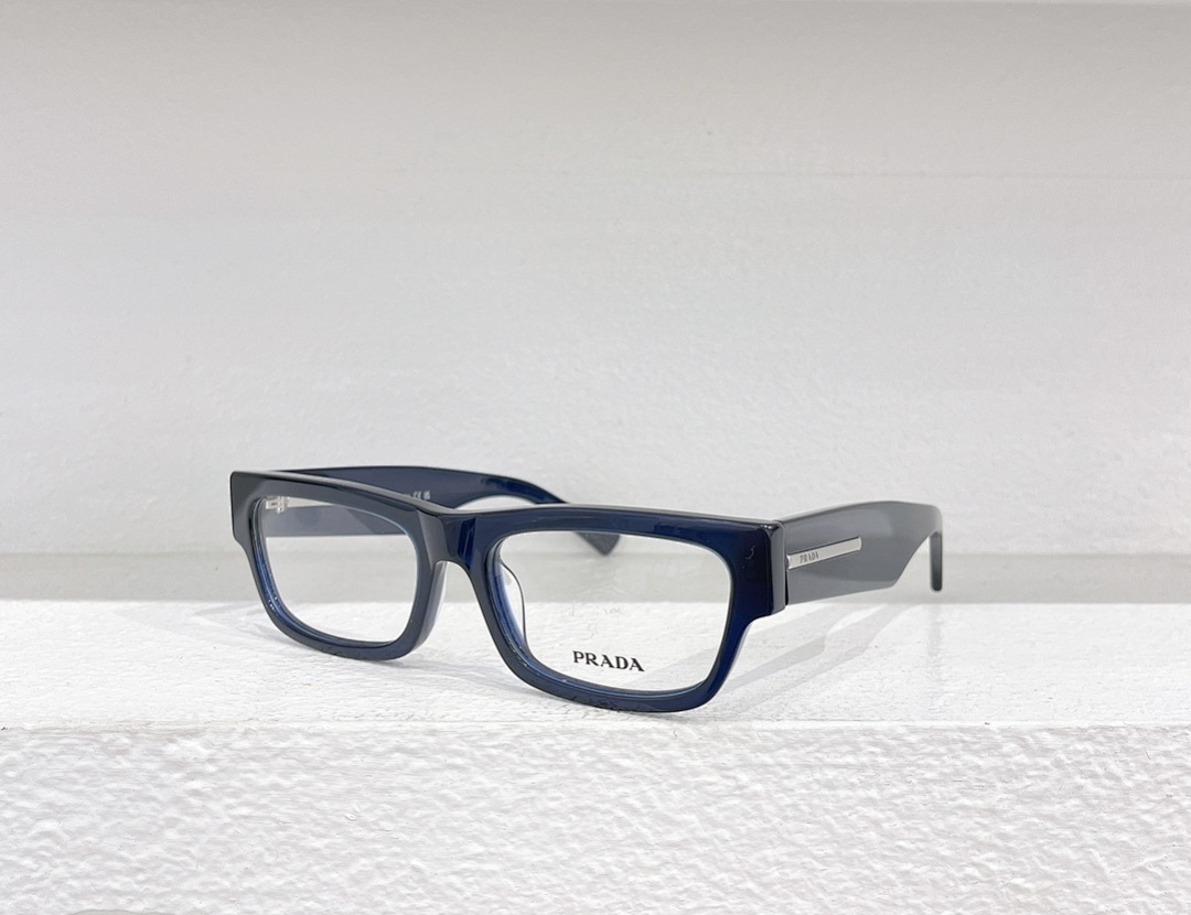 Prada MODEL:PRA03SSIZE:55 20-145_