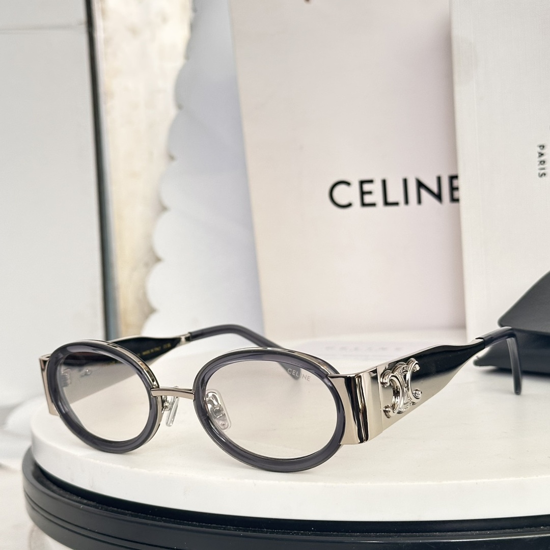 Other CELIN MODELCL1868LU SIZE54 - Image 6