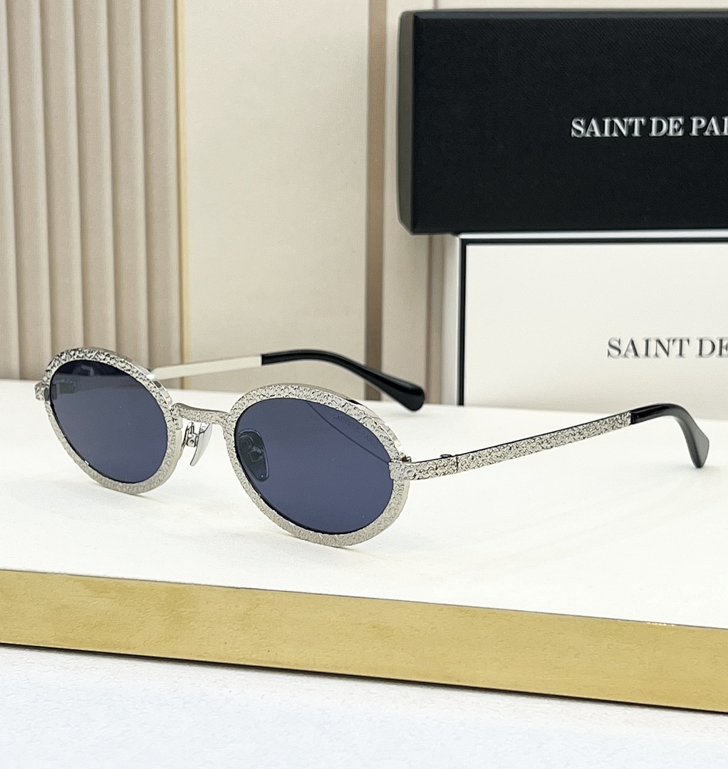 Other Saint MODEL:AUSTRALIASIZE 53, photo 1