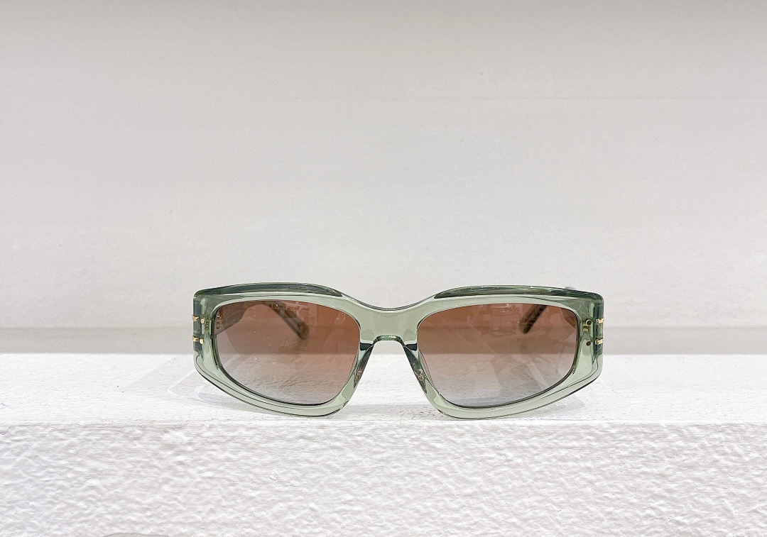 Other DIORMODEL:DioSignature S9U SIZE:56 - Image 6