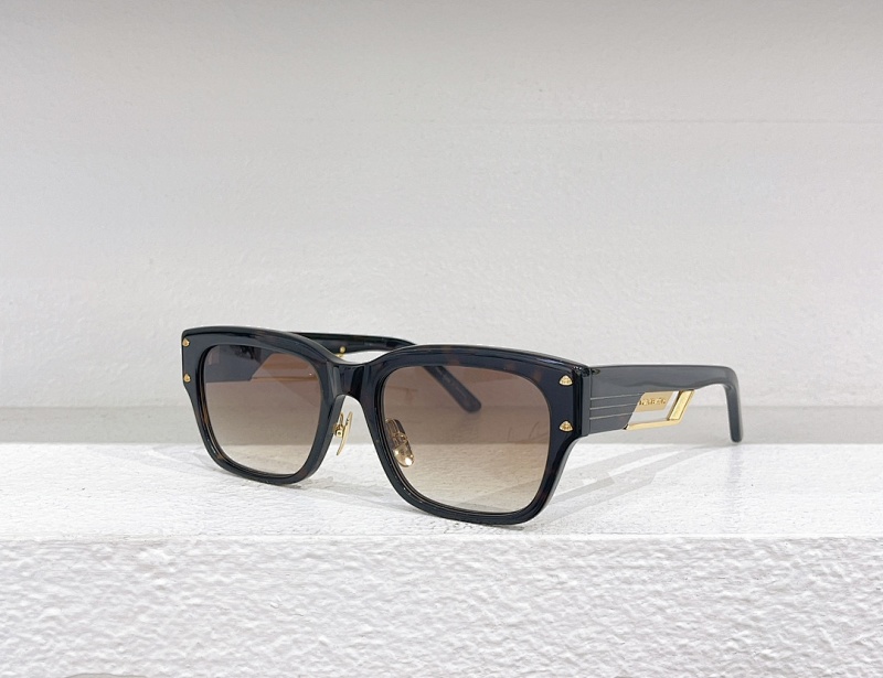 Chanel Chanel MAYBACHMODEL THE REBEL ISIZE:55 20-145_, photo 1