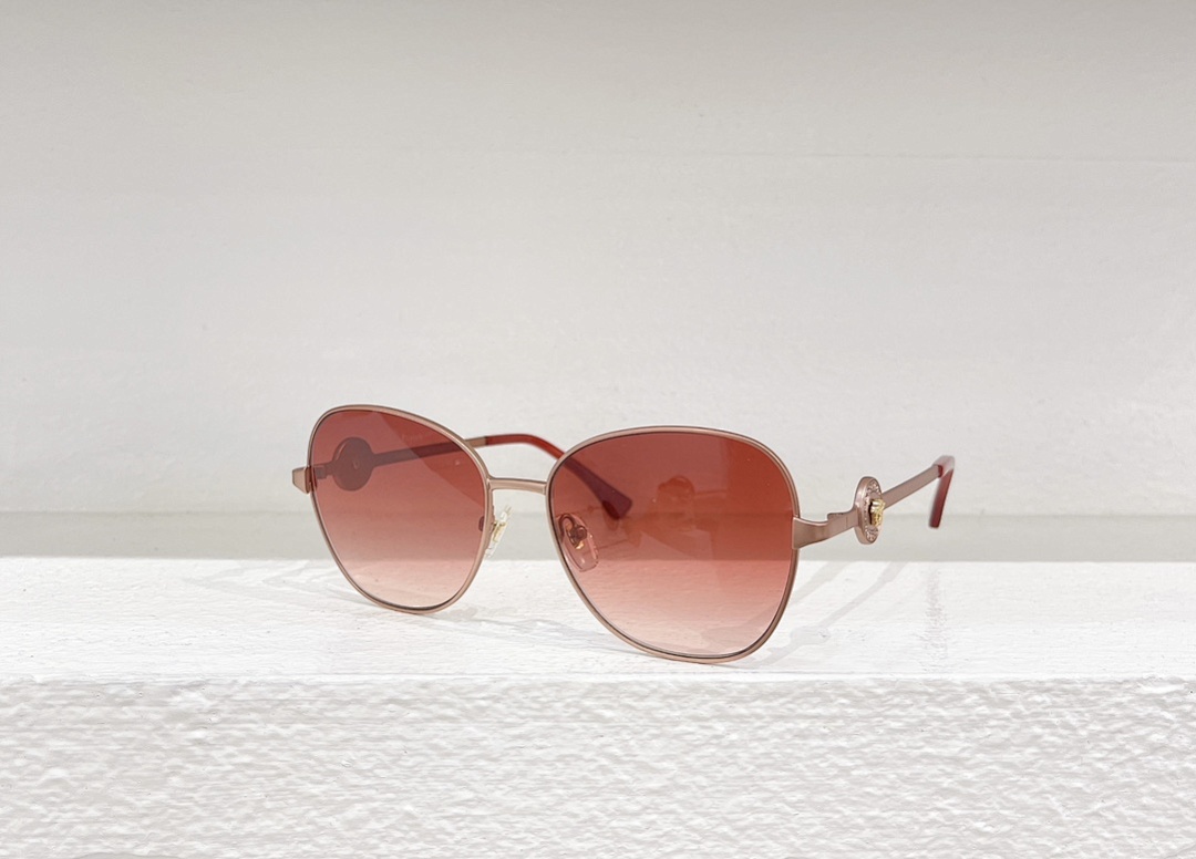 Other VERSACrMODEL VE1289SIZE 56