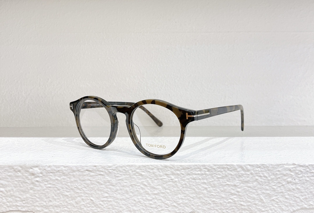Other TOM FORDMODEL:FT5887-BSIZE:49