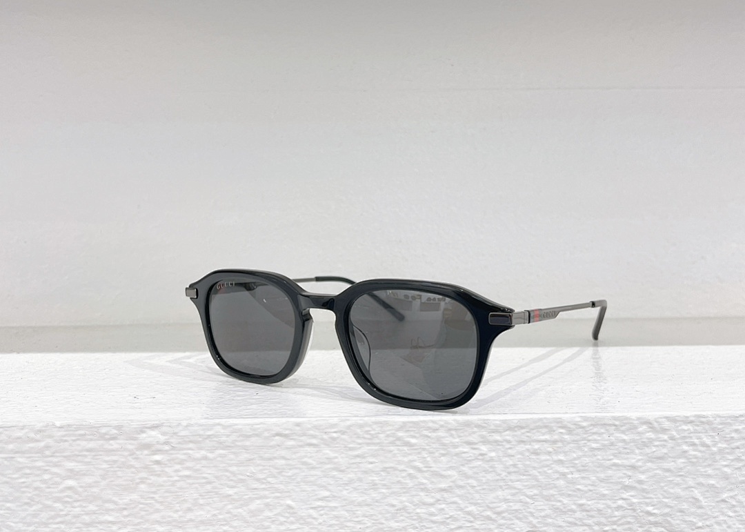 Other GUCCiMODEL:GG1891OSIZE:49 22-145_ - Image 5