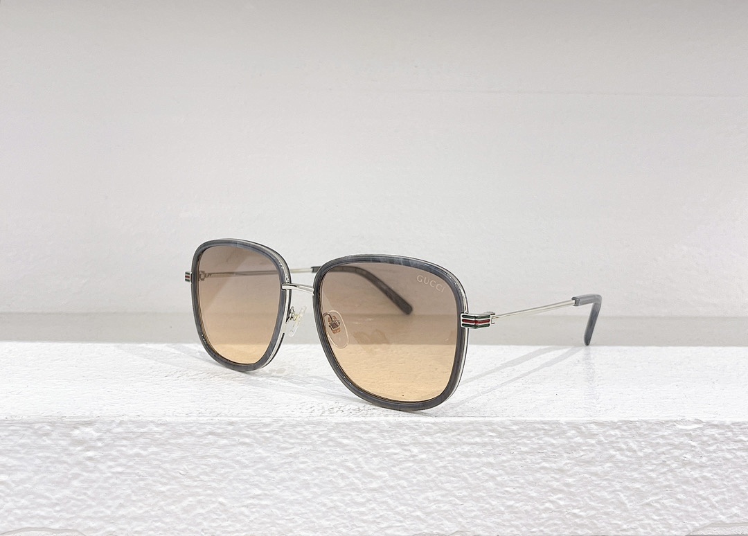 Other GUCCIMODEL:GG1613 SIZE:57 - Image 8