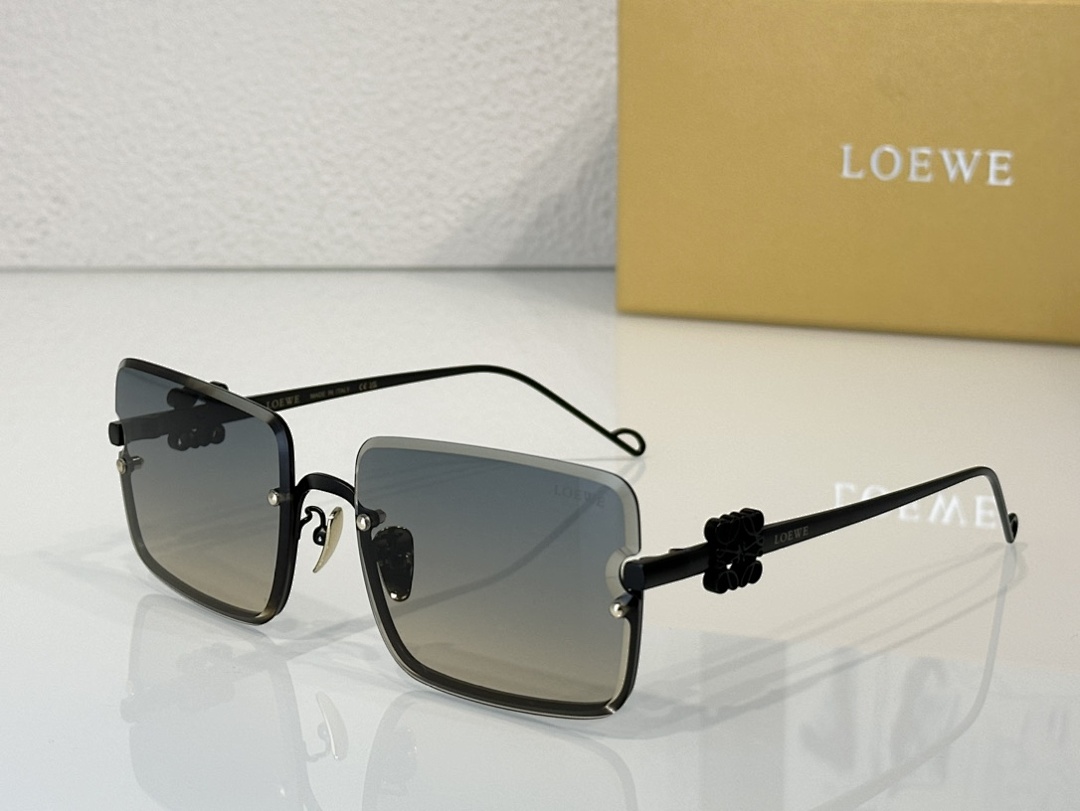 Other LoewEMod:LW5102SSize:62 - Image 7