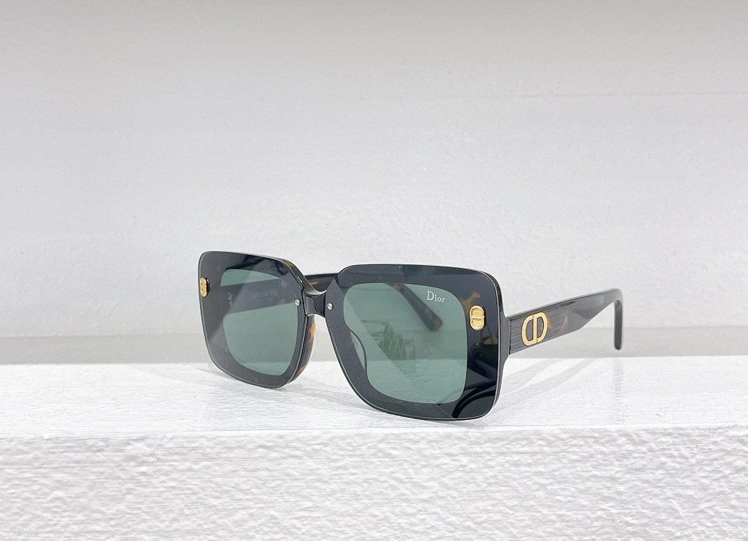 Other DIORMODEL:DSGTA17UCR SIZE:70 - Image 7