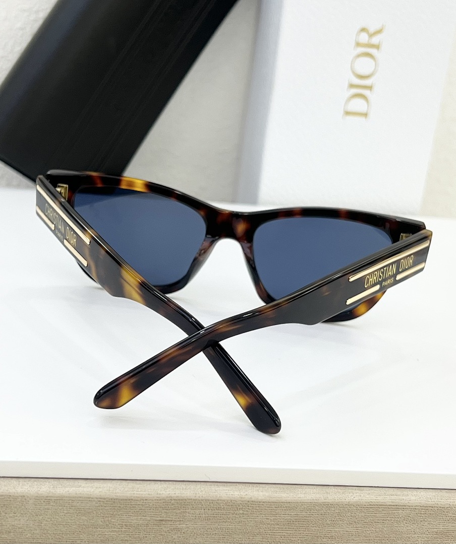 Other DIORSIZE:54 - Image 4