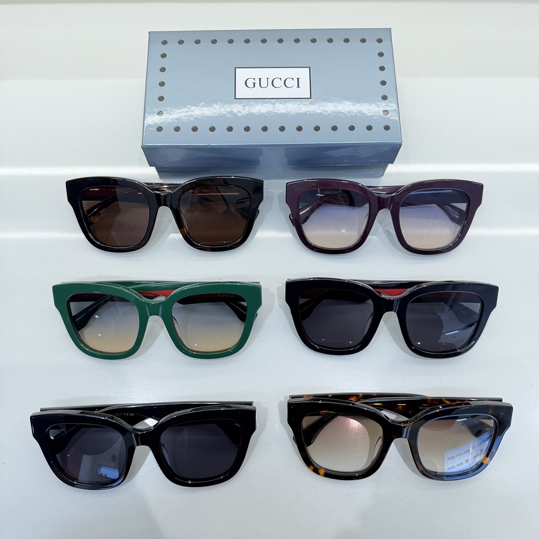 Other GUCCIGG155754 - Image 2