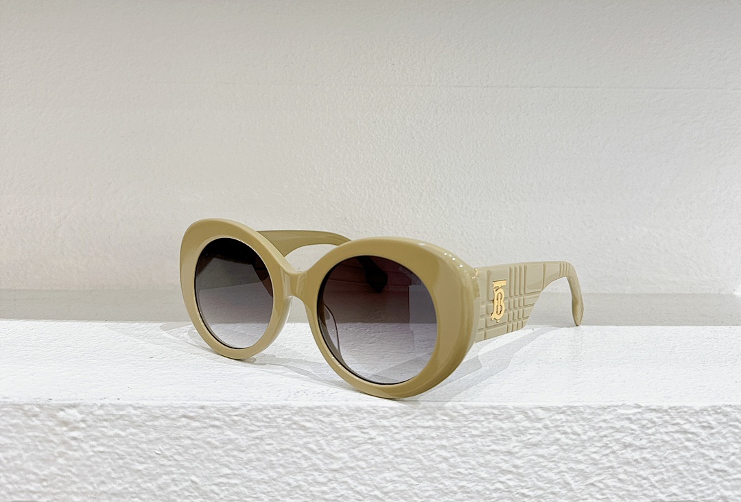 BURBERRYMODEL:BE4743SIZE:52, photo 1