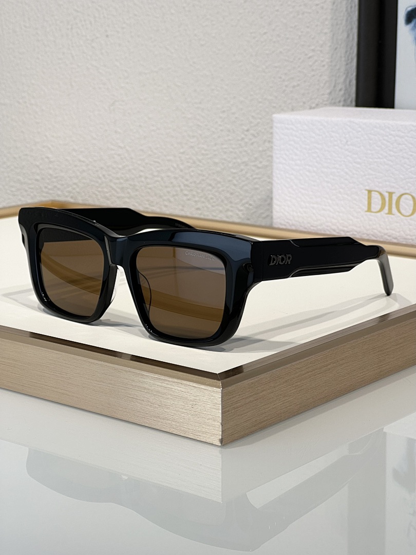 Other DioRMod:Xplorer S2FSize:51 - Image 9