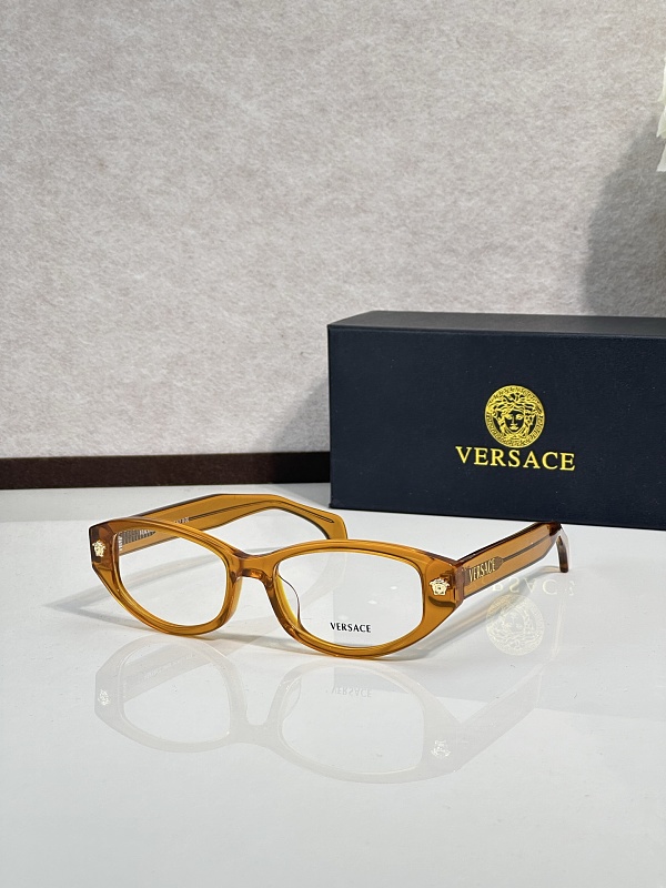 VERSACEMODEL:VE4495SIZE:52, photo 1