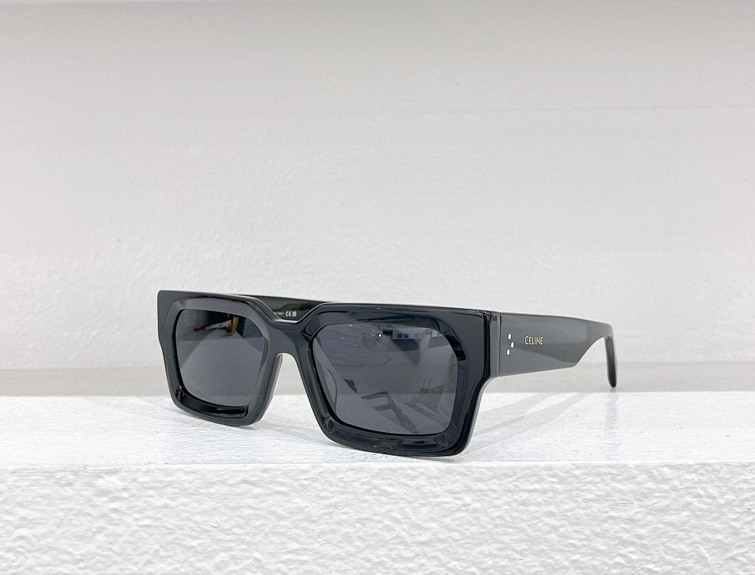 Other CELINEMODELCL40280USIZE 54 21-145_ - Image 8